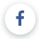 Liso Online Education app