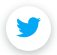 Liso Online Education app