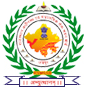RSMSSB
